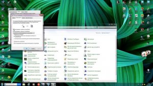Как установить микрофон на WINDOWS 7