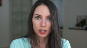 Как приучить ребенка к горшку ?