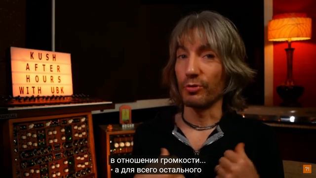 Bandicam 2024-09-15 23-56-37-967