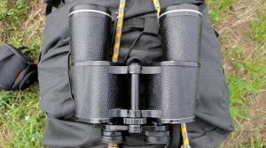 БПЦ 16х50 Зомз 91-год/вып.