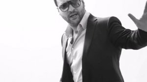 Март Бабаян и Маргарита Позоян - Было или нет