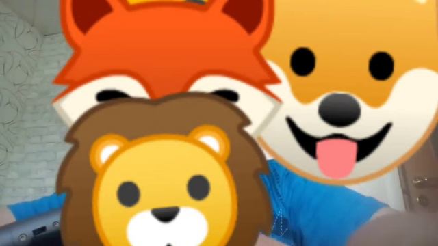 Обзор на микрофон philips sbc me570 смотреть онлайн