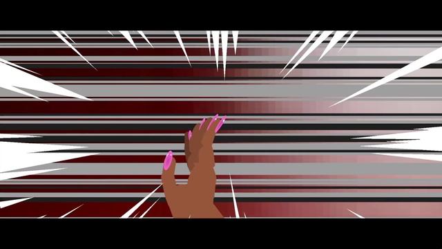 Will smith slaps Chris Rock animated (stick nodes edition) ? смотреть онлайн