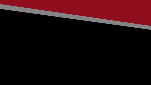 Виртуальное путешествие по Греции смотреть онлайн