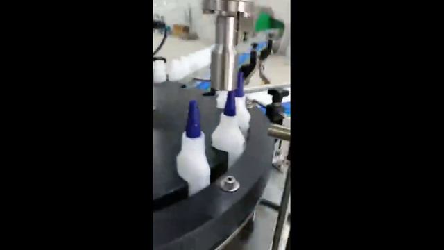 OTOMATİK MDF - HIZLI YAPIŞTIRICI - JAPON DOLUM MAK. / AUTOMATIC MDF- FAST ADHESIVE -SUPER GLUE MAC смотреть онлайн