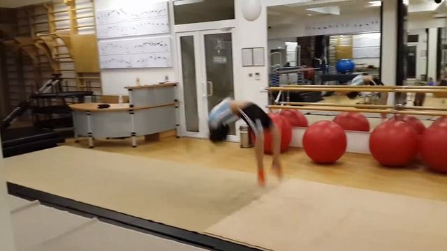 Рондат+3 фляка. смотреть онлайн