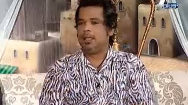 Jee Saheeli Epi 135 Part 2/6 Guest : Javaid Salamt, Masood Salamat and Nadeem Salamat смотреть онлайн