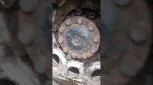 DCF 900 лучший гайковëрт от DeWALT