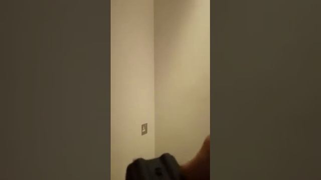 pyro mini tips смотреть онлайн