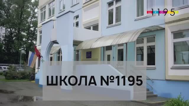 С чего начинается Родина.mp4 смотреть онлайн