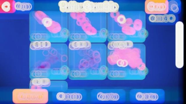 NUEVA SKIN en STUMBLE GUYS!? смотреть онлайн