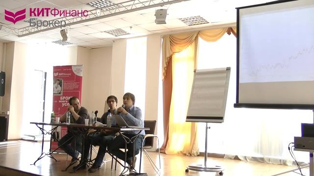 Смартлаб. Апрель 2013. Алгостратегия. смотреть онлайн