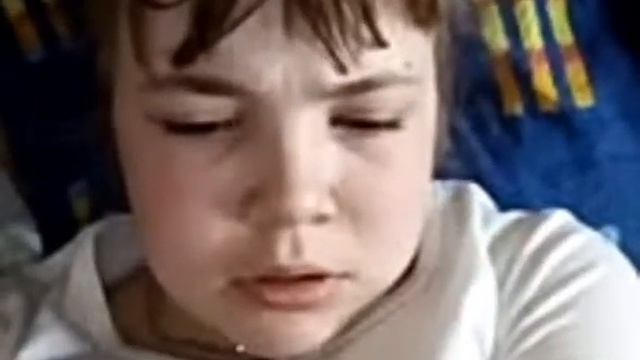 :VLOG/Я ❤Асбест/+10 новых друзей/2больших хасти бегают по дому/ смотреть онлайн