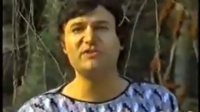 Saban Saulic - Marijana - (Official Video)