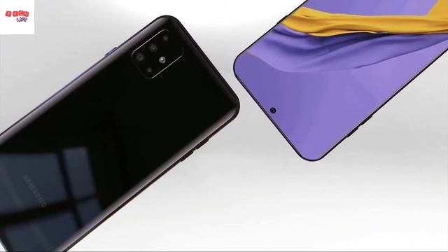 Samsung A51 | Price | Processor | Specification | in hindi | By Tech Lift смотреть онлайн