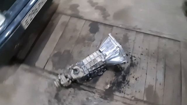 багги своими руками (часть 3) смотреть онлайн
