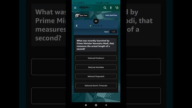 Amazon answers, Amazon today, !!!!!! win POLAROID snap touch, ????? смотреть онлайн