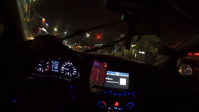 НЕПЛОХАЯ ПОДРАБОТКА на ПАРУ ЧАСОВ! ЯНДЕКС ДОСТАВКА на СВОЕМ АВТО (КУРЬЕР) смотреть онлайн