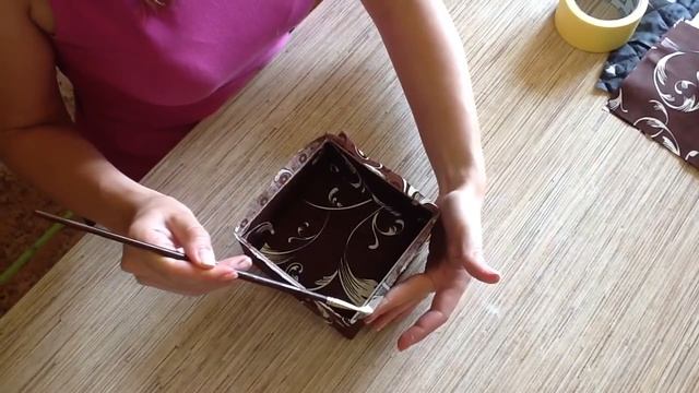 Дом и Стройматериалы