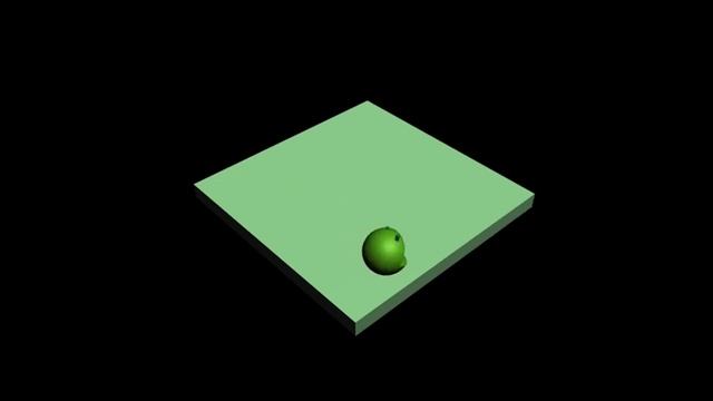 Paccie: The PS2 Game That Doesn't Exist (Lost Media)