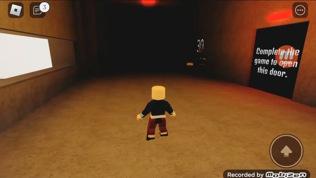 убегаем от крысы|прохождение игры| cheese escape смотреть онлайн