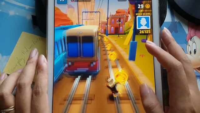 Sonic Dash,MinionRush,SubwaySurf,Temple Run,Miraculous Lady,Sponge Run,Angry Birds Go,Angry Gran Ru смотреть онлайн