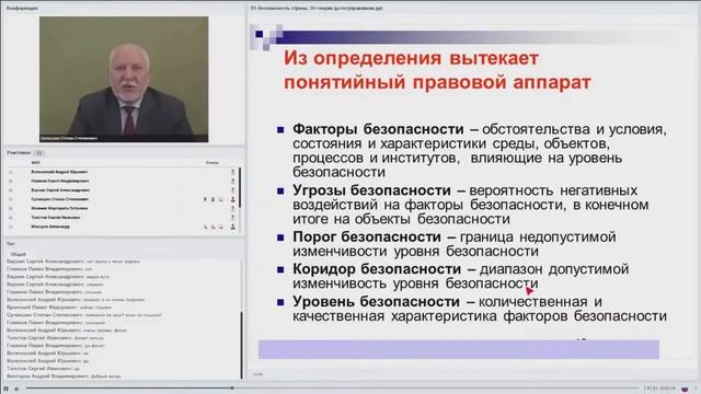 ЧТО ПРОИСХОДИТ? ЧТО ДЕЛАТЬ? ◄05.10.2021►