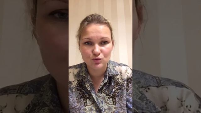 ЛИПОФИЛИНГ. Всё, что Вы хотели о нём знать!