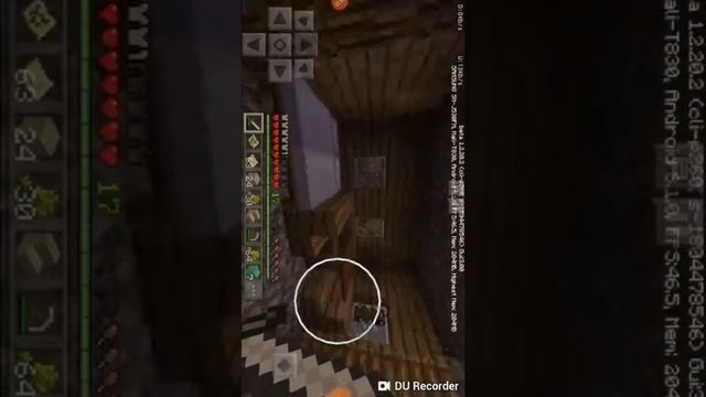 Как скачать Minecraft версия 1.2.20.2 смотреть онлайн