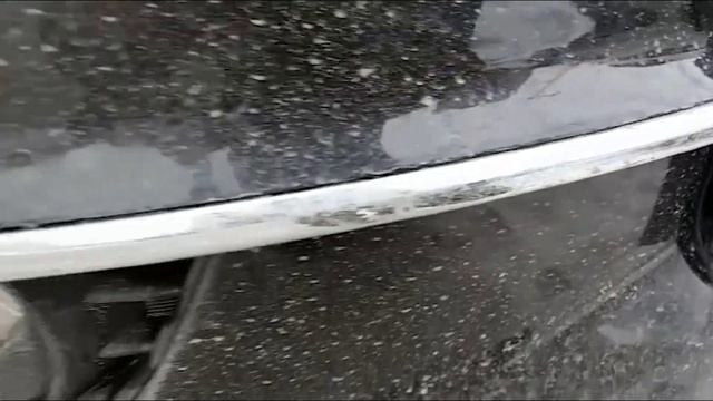 Подзаряженные триумвирата