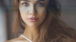 ? S H A M A N  ТВОИ ГУБЫ, КАК МЁД