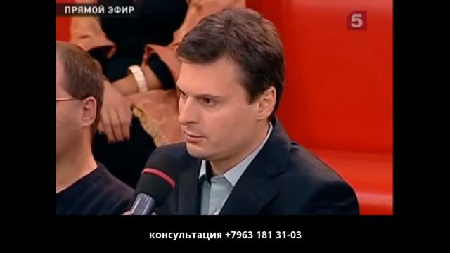 УМРУ ЗА КРЕДИТ смотреть онлайн