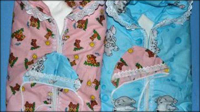 сайт детской одежды новосибирск