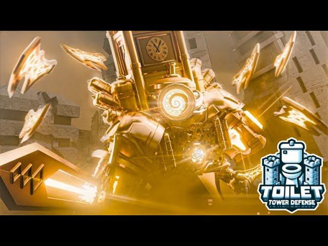 [ 2x XP] Оборона туалетной башни. Выполняем Пасс... #shorts #ttd #toilettowerdefense