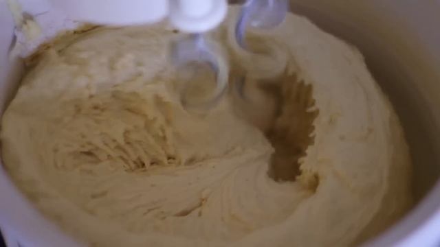 Арахісовий кекс смотреть онлайн
