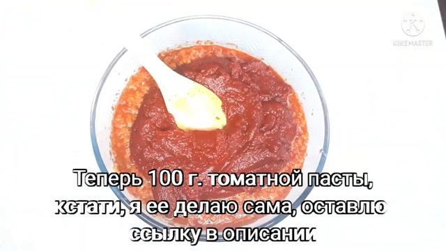 Дизайн и Оформление Сайтов