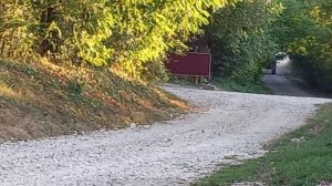 Коробка МТЗ ! Не включались пониженные! В чём была проблема.