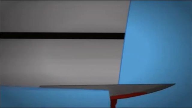 какое то месево не шарю за млп G4