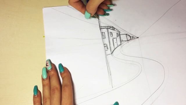 Урок 49.ОНЛАЙН УРОК. ИЗОБРАЗИТЕЛЬНОЕ ИСКУССТВО. 3 КЛАСС. Рисование пейзажа. смотреть онлайн