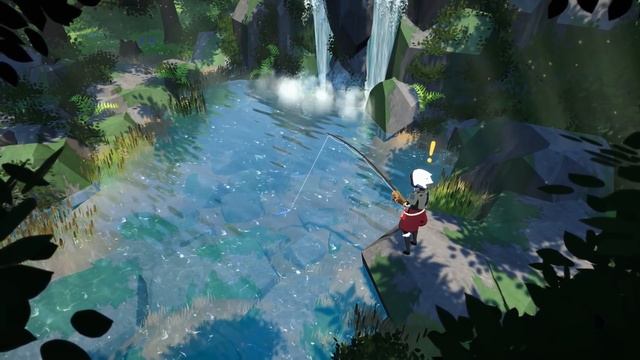 НОВАЯ MMORPG BITCRAFT СПОРНЫЙ ПРОЕКТ (ПЕРВЫЙ ОБЗОР) смотреть онлайн