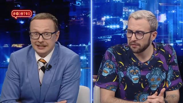 Взял кредит на 50 тысяч | Пропустить рекламу | Телебачення Торонто смотреть онлайн