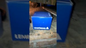 Замена сайлентблоков задней балки Опель Виваро,Рено Трафик,Нисан Примасар.