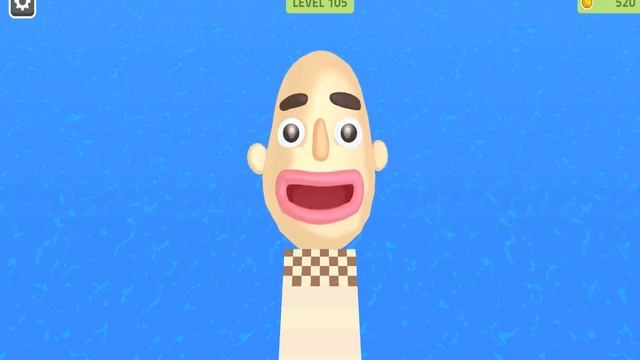 Sandwich Runner - Gameplay Walkthrough - All Levels (IOS, Android) смотреть онлайн