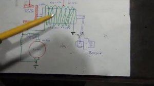 Стартер не сразу выключается.Причины.