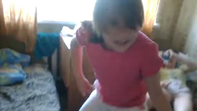 Пьяная овечка смотреть онлайн