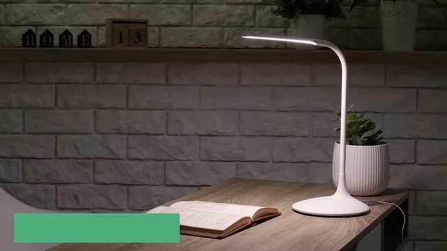 NOUS S2 WIFI LED смотреть онлайн