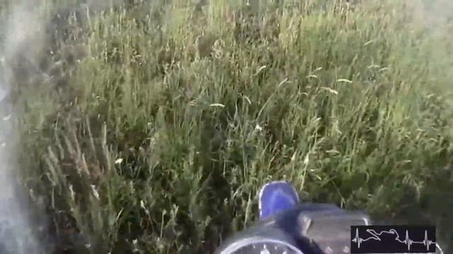 мото сезон 2020 смотреть онлайн