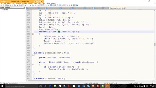 the each() function is deprecated. this message will be suppressed on further calls смотреть онлайн
