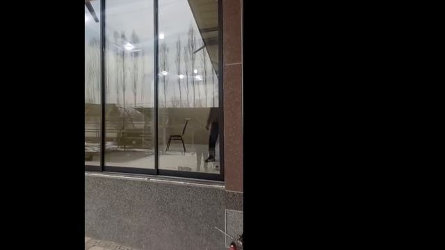 раздвижные двери смотреть онлайн
