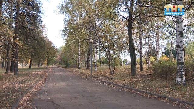 Ремонт Центральной площади. Ижевск смотреть онлайн